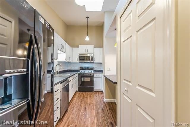 61960 Arlington Cir #3 - Photo 7 of 42