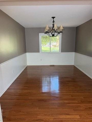 25979 Petros Blvd - Photo 2 of 24