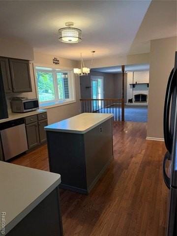 25979 Petros Blvd - Photo 3 of 24