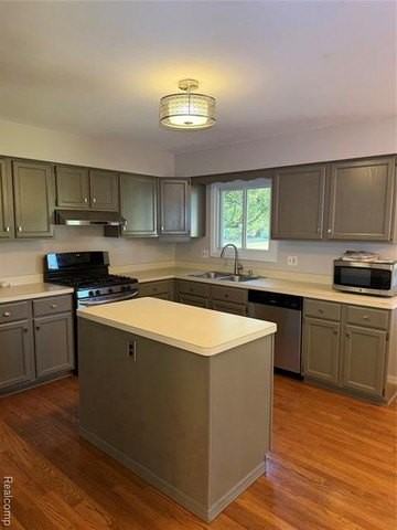 25979 Petros Blvd - Photo 4 of 24