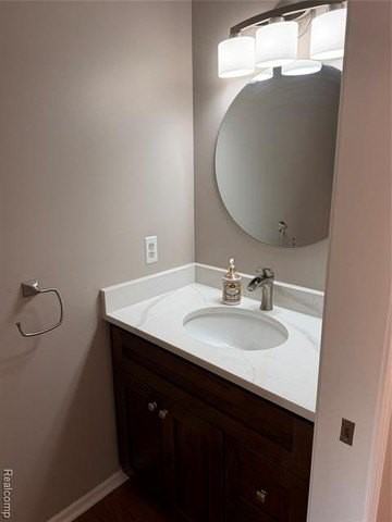 25979 Petros Blvd - Photo 6 of 24