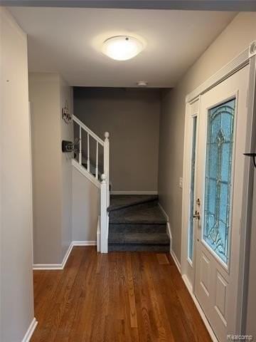 25979 Petros Blvd - Photo 3 of 24