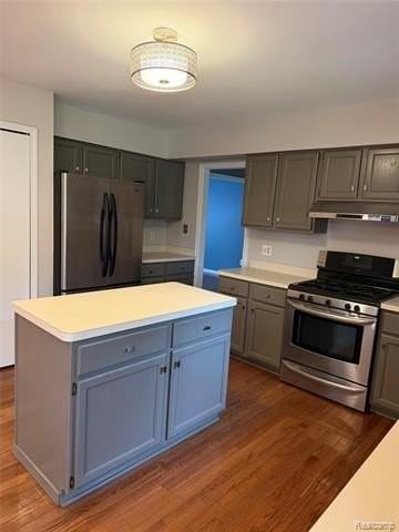 25979 Petros Blvd - Photo 7 of 24