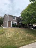 featured image of 25979 Petros Blvd