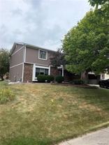 25979 Petros Blvd - Photo 1 of 1