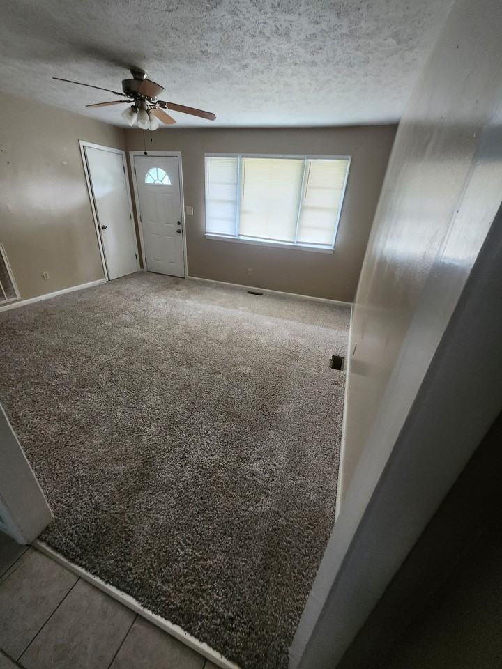 6164 Timberland Dr #1 - Photo 2 of 10