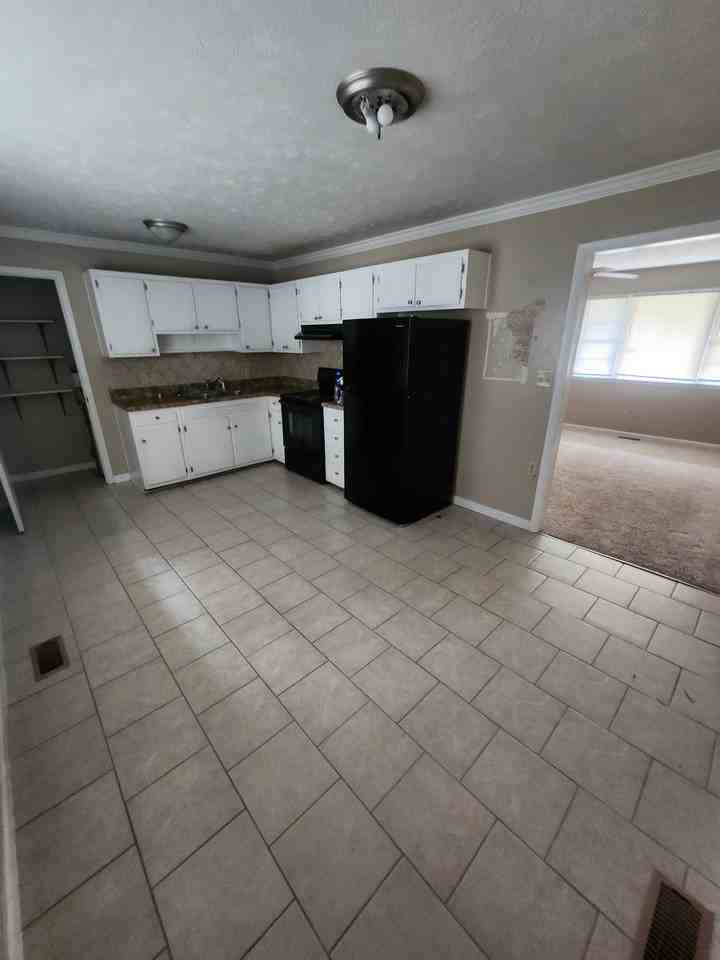 6164 Timberland Dr #1 - Photo 3 of 10