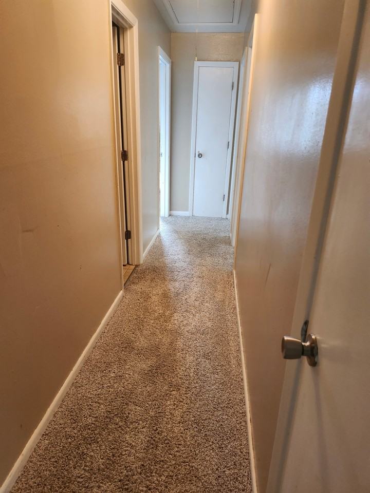 6164 Timberland Dr #1 - Photo 4 of 10