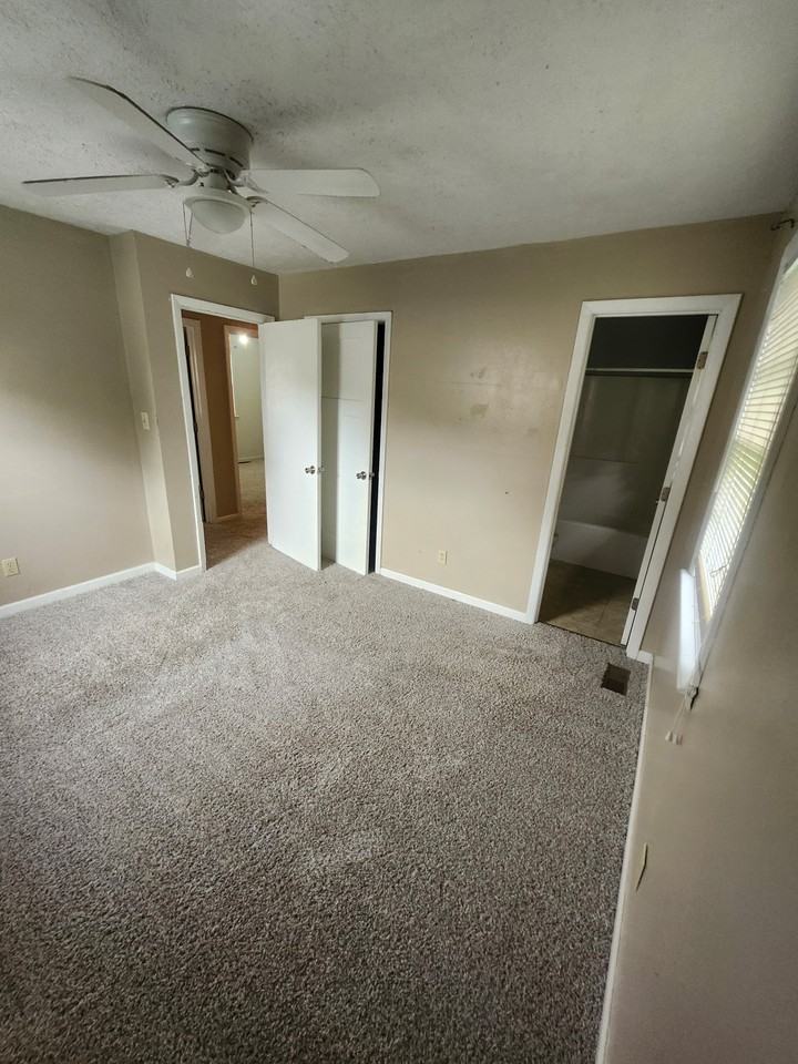 6164 Timberland Dr #1 - Photo 5 of 10