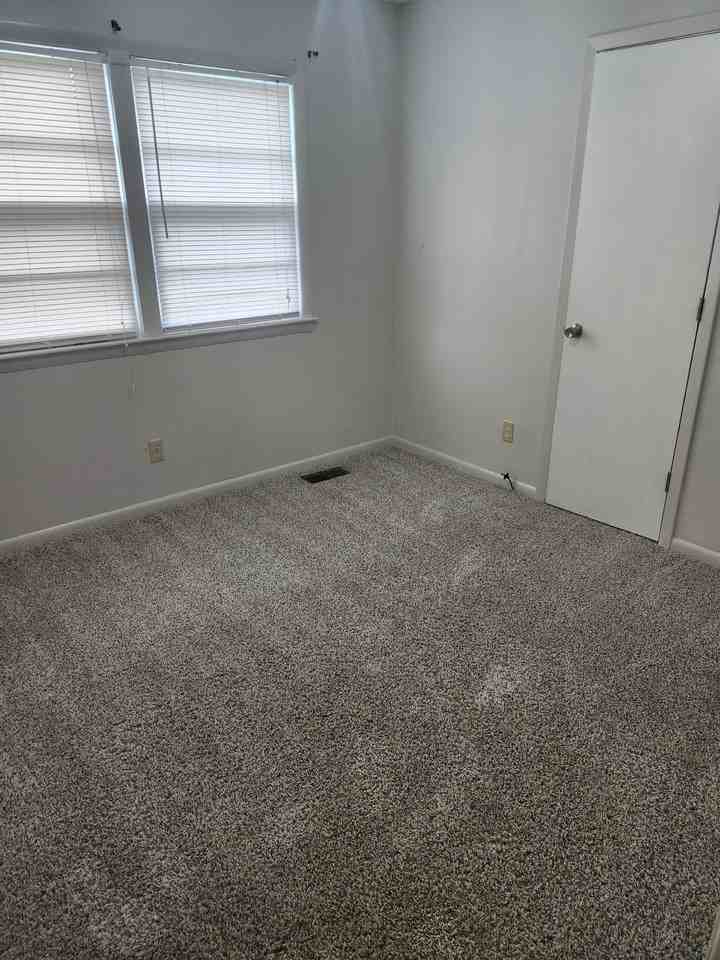 6164 Timberland Dr #1 - Photo 6 of 10
