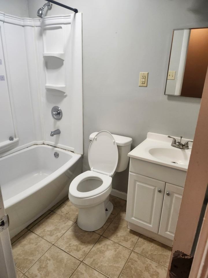 6164 Timberland Dr #1 - Photo 7 of 10
