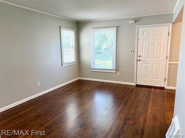 3345 Horton St - Photo 2 of 11