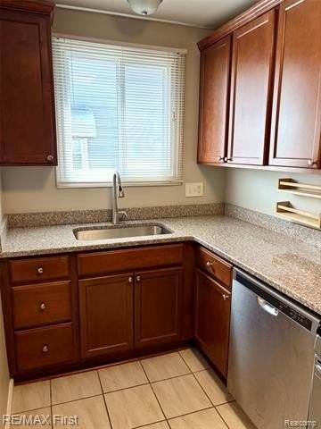 3345 Horton St - Photo 6 of 11
