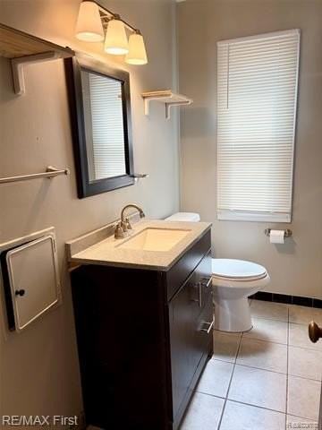 3345 Horton St - Photo 7 of 11