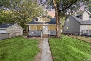 23248 Helen St - Photo 1 of 1