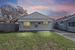 2552 Emogene St - Photo 1 of 1