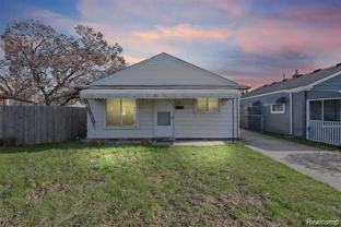 2552 Emogene St - Photo 1 of 1