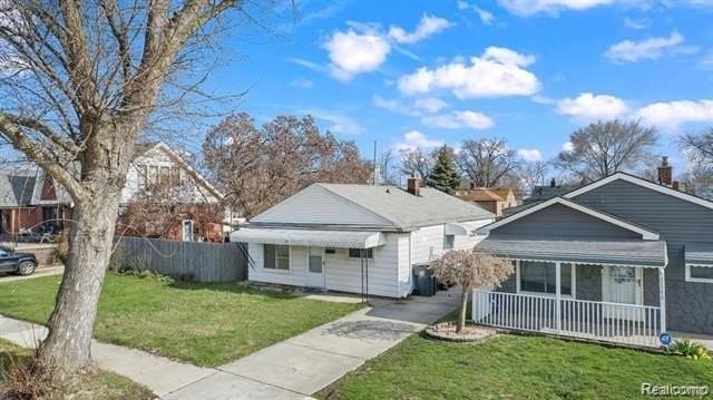 2552 Emogene St - Photo 7 of 30