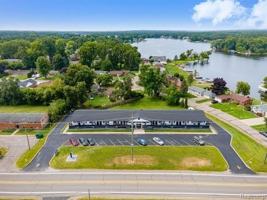 featured image of 2475 S Commerce Rd #3