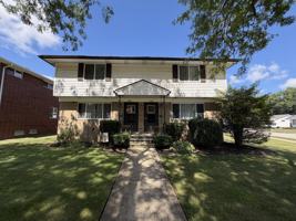featured image of 9406 Independence Blvd #RIGHT