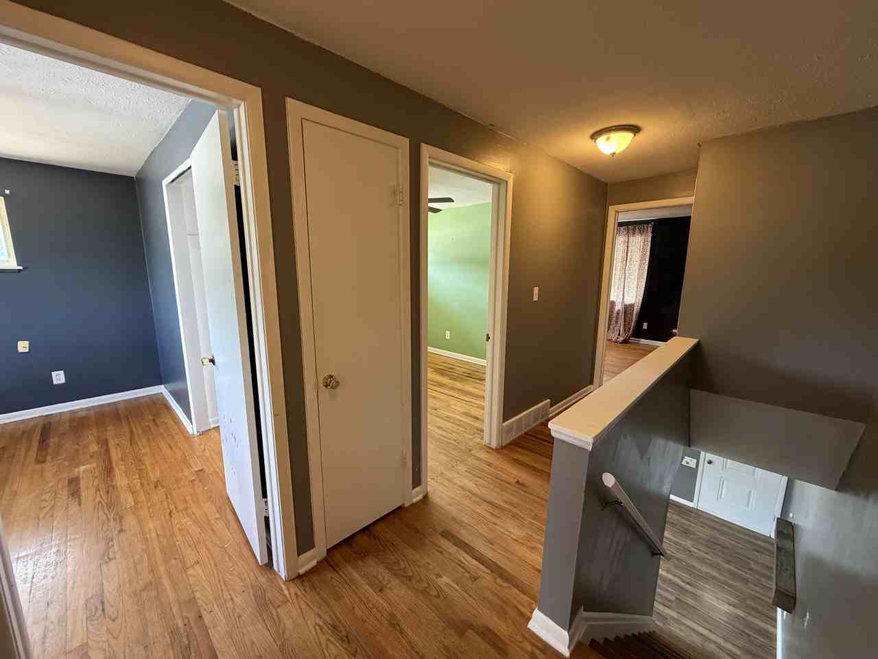 9406 Independence Blvd - Photo 7 of 22