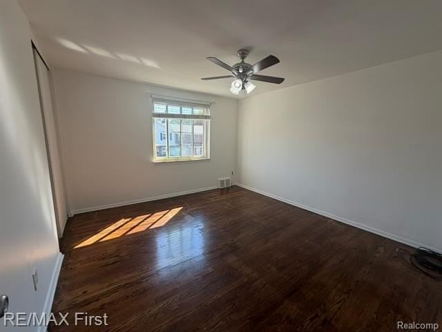 23109 Edsel Ford Ct - Photo 5 of 9