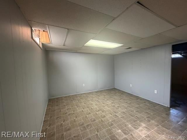 23109 Edsel Ford Ct - Photo 7 of 9