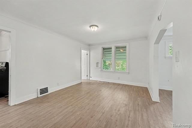 15224 Rossini Dr - Photo 6 of 27