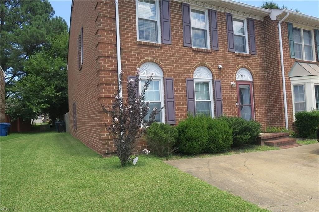 5314 Brookstone Ln