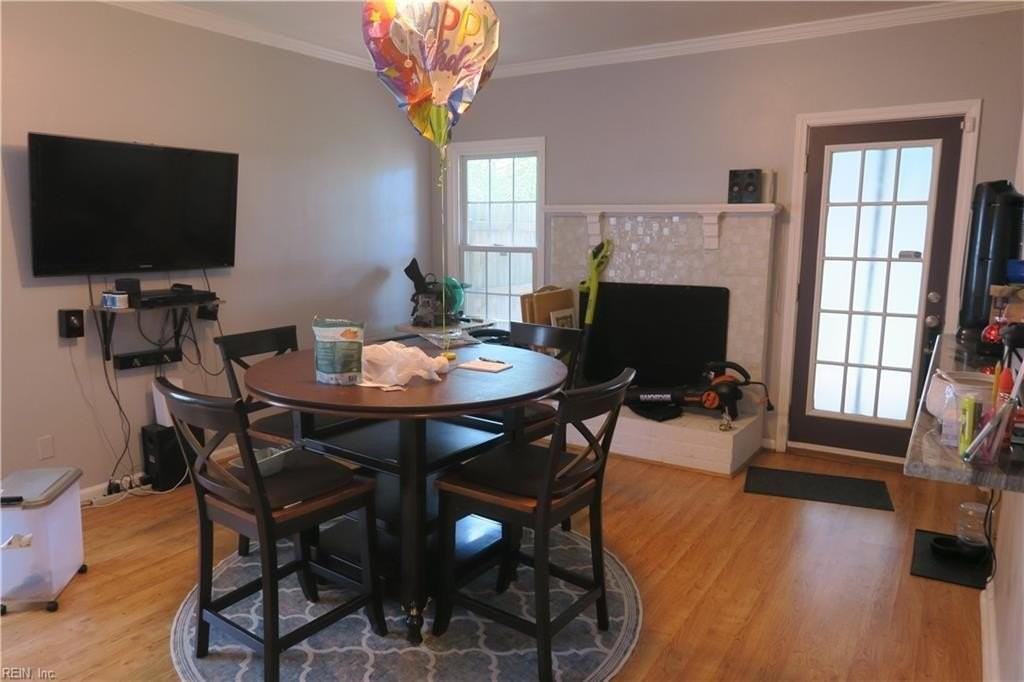 5314 Brookstone Ln - Photo 5 of 16