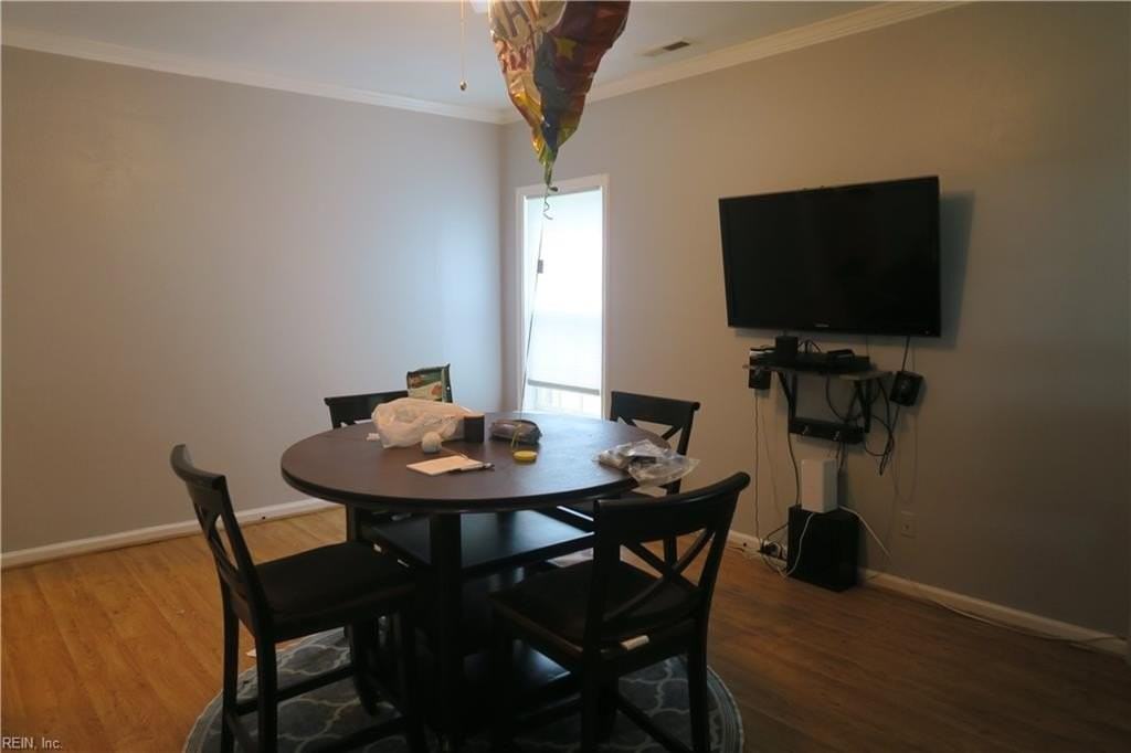 5314 Brookstone Ln - Photo 6 of 16