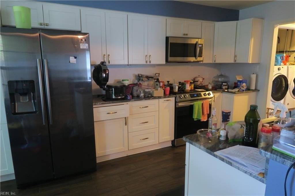 5314 Brookstone Ln - Photo 7 of 16