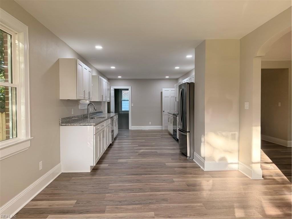 411 Shenandoah St - Photo 3 of 41