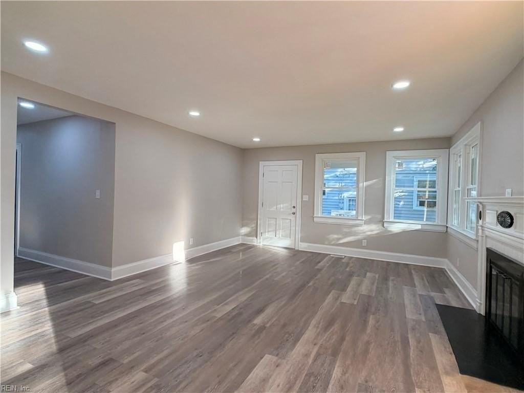 411 Shenandoah St - Photo 5 of 41
