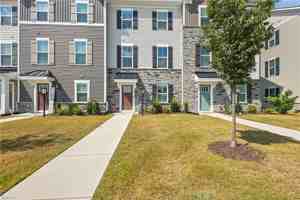 featured image of 145 Cedar Crest Dr