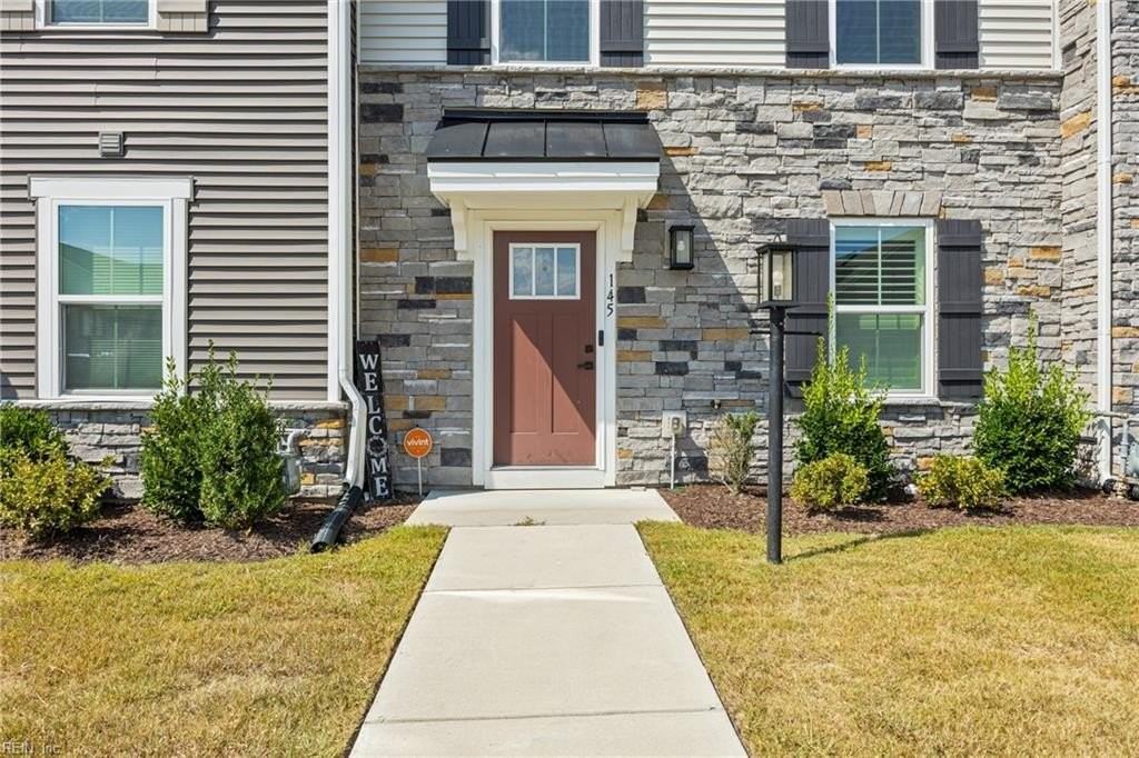 145 Cedar Crest Dr - Photo 2 of 28