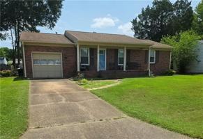 featured image of 65 Bonita Dr