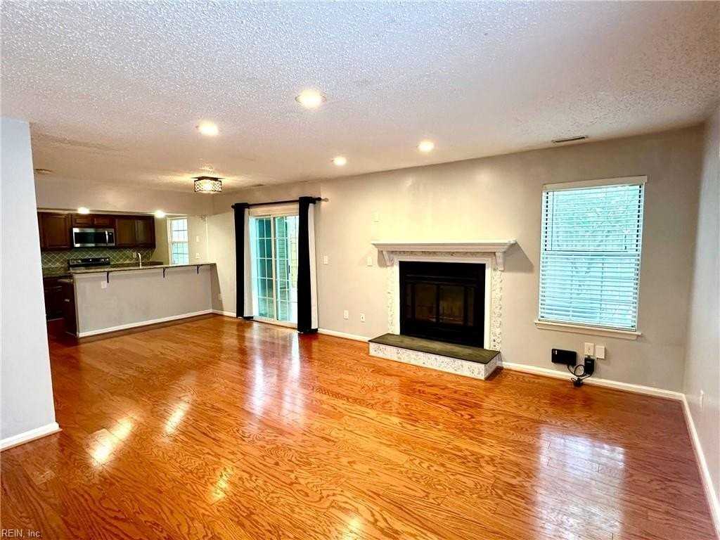 4510 Genoa Cir - Photo 5 of 27