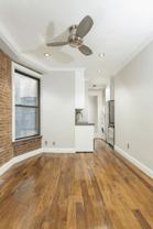16 E 116th St #2A - Photo 1 of 1