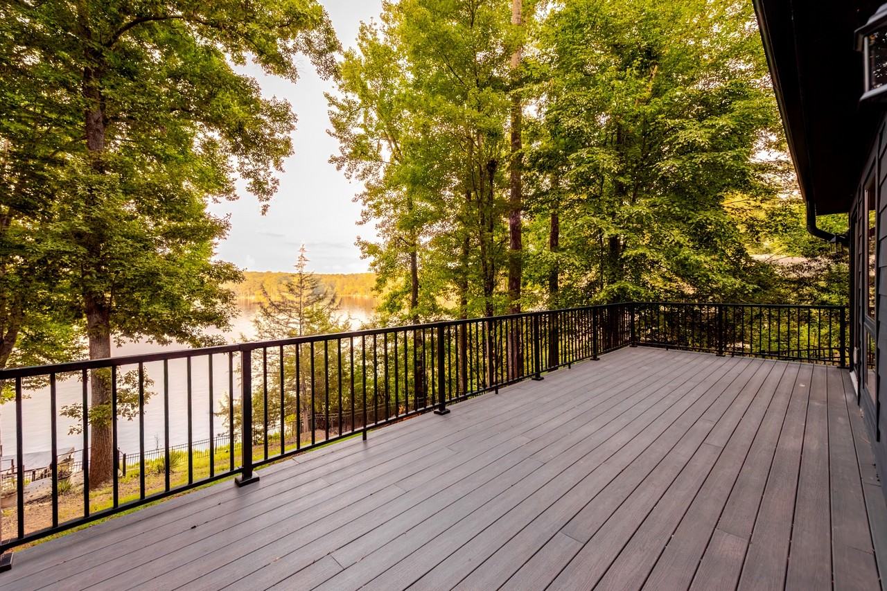 745 Sagamore Dr #1 - Photo 3 of 29