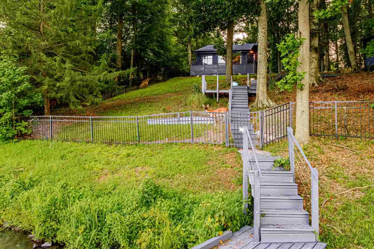 745 Sagamore Dr #1 - Photo 5 of 29