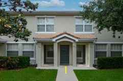 140 Sw Peacock Blvd - Photo 1 of 1