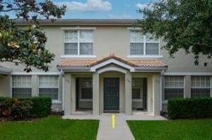 featured image of 140 Sw Peacock Blvd