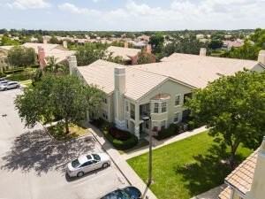 140 Sw Peacock Blvd #21-205 - Photo 3 of 36