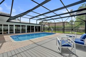 featured image of 4755 Ne 23rd Ave