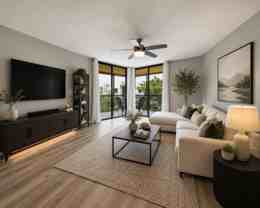 10401 W Broward Blvd #401 - Photo 1 of 1