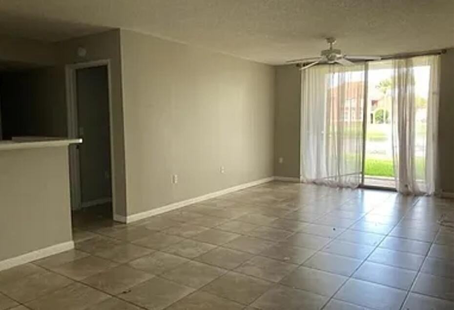 7888 Sonoma Springs Cir #108 - Photo 2 of 7