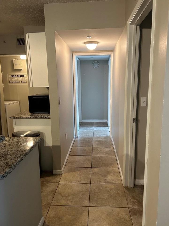 7888 Sonoma Springs Cir #108 - Photo 3 of 7