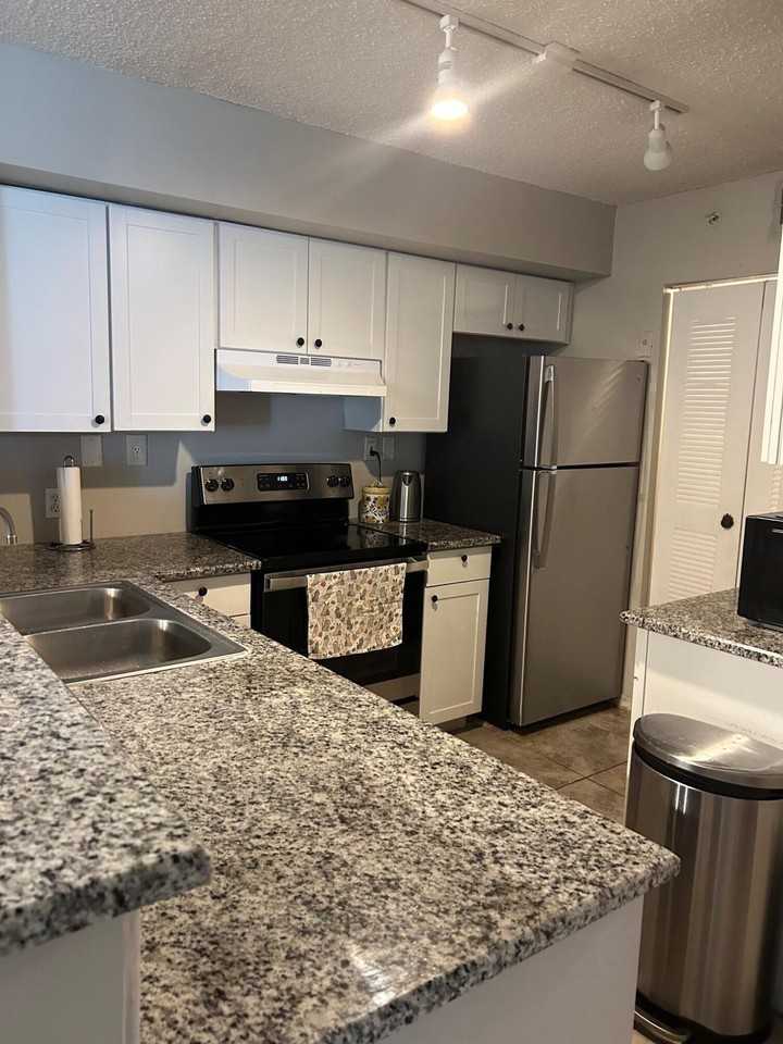 7888 Sonoma Springs Cir #108 - Photo 4 of 7