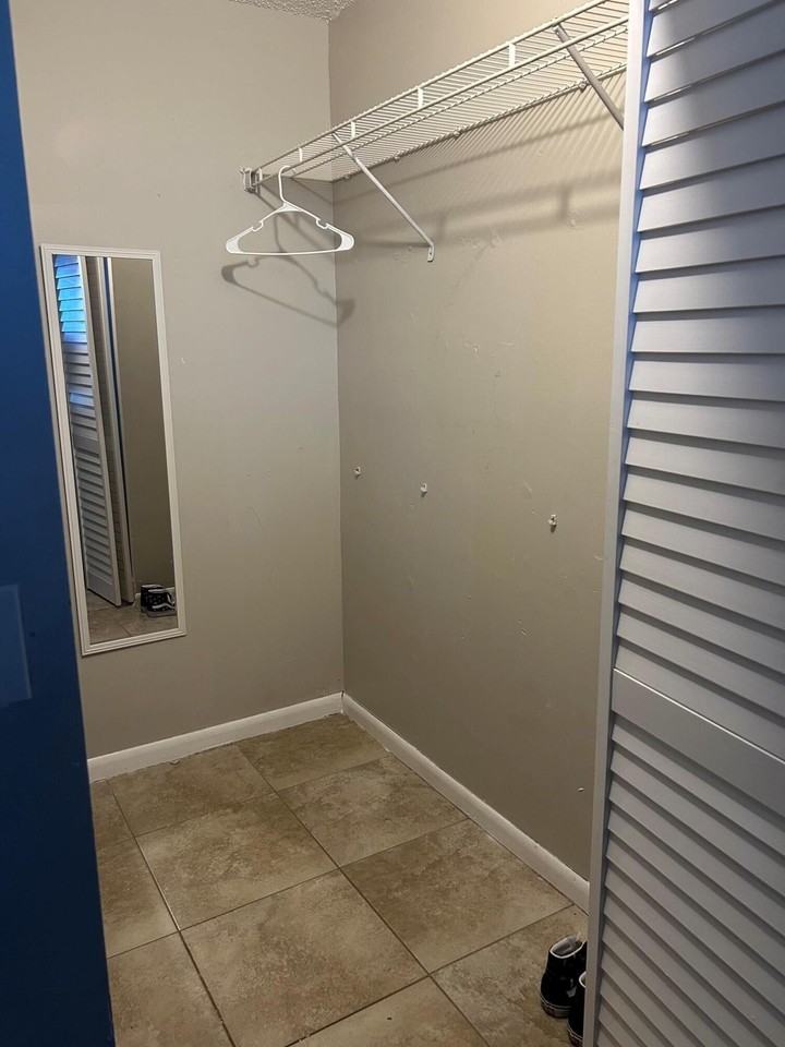 7888 Sonoma Springs Cir #108 - Photo 5 of 7